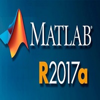 download matlab crack